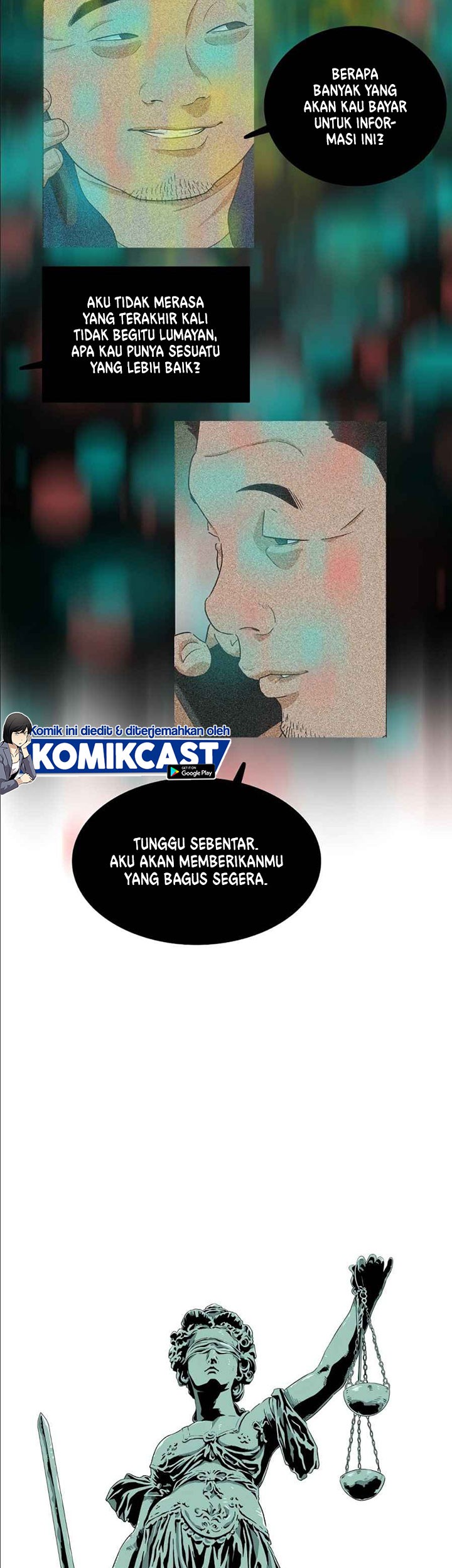 This is the Law Chapter 11 Gambar 36