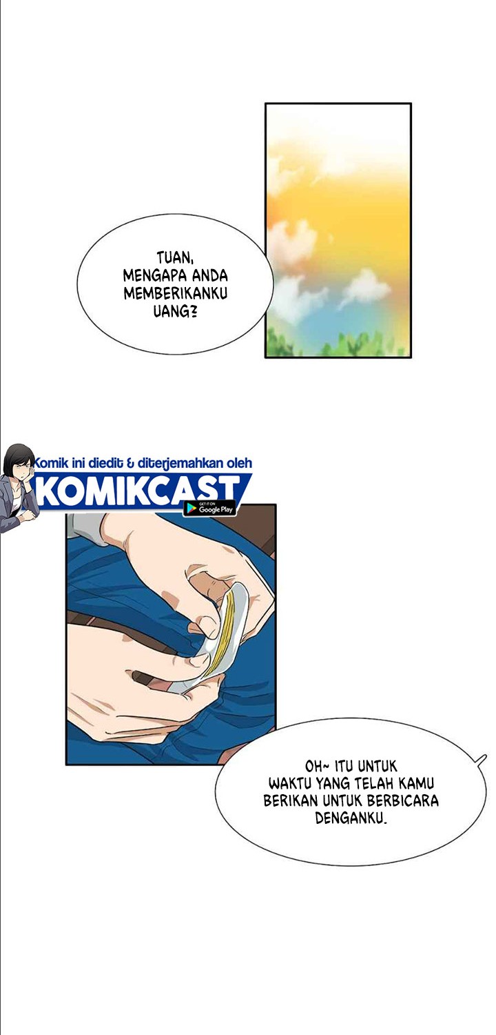 This is the Law Chapter 11 Gambar 47