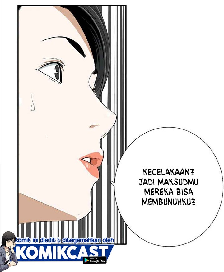 This is the Law Chapter 11 Gambar 13