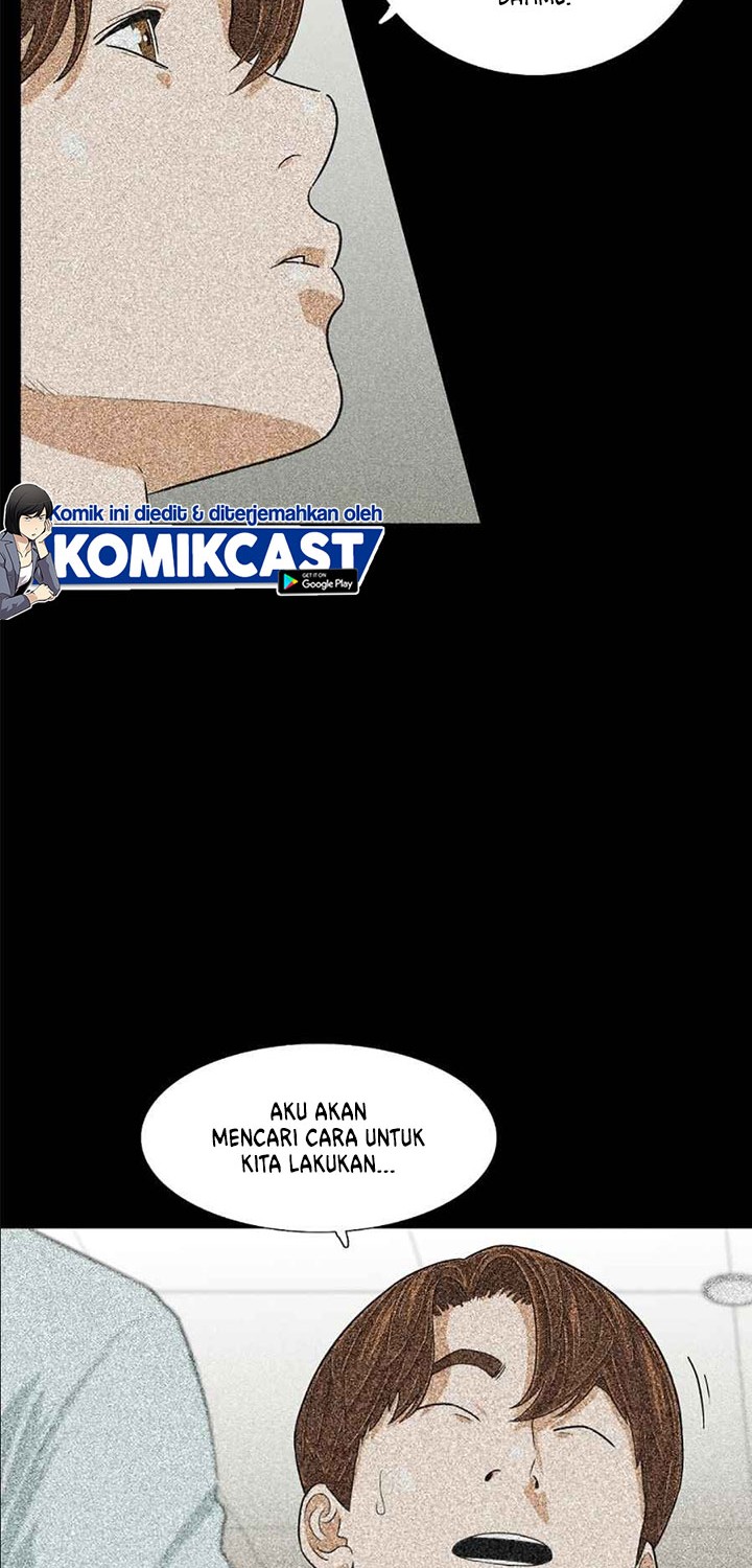This is the Law Chapter 11 Gambar 17