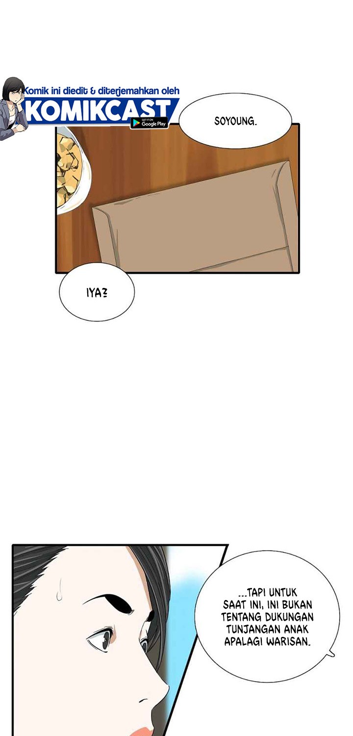 This is the Law Chapter 10 Gambar 27