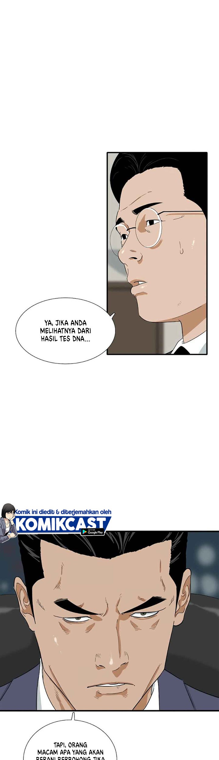 This is the Law Chapter 10 Gambar 38