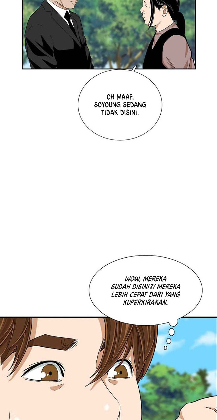 This is the Law Chapter 10 Gambar 49