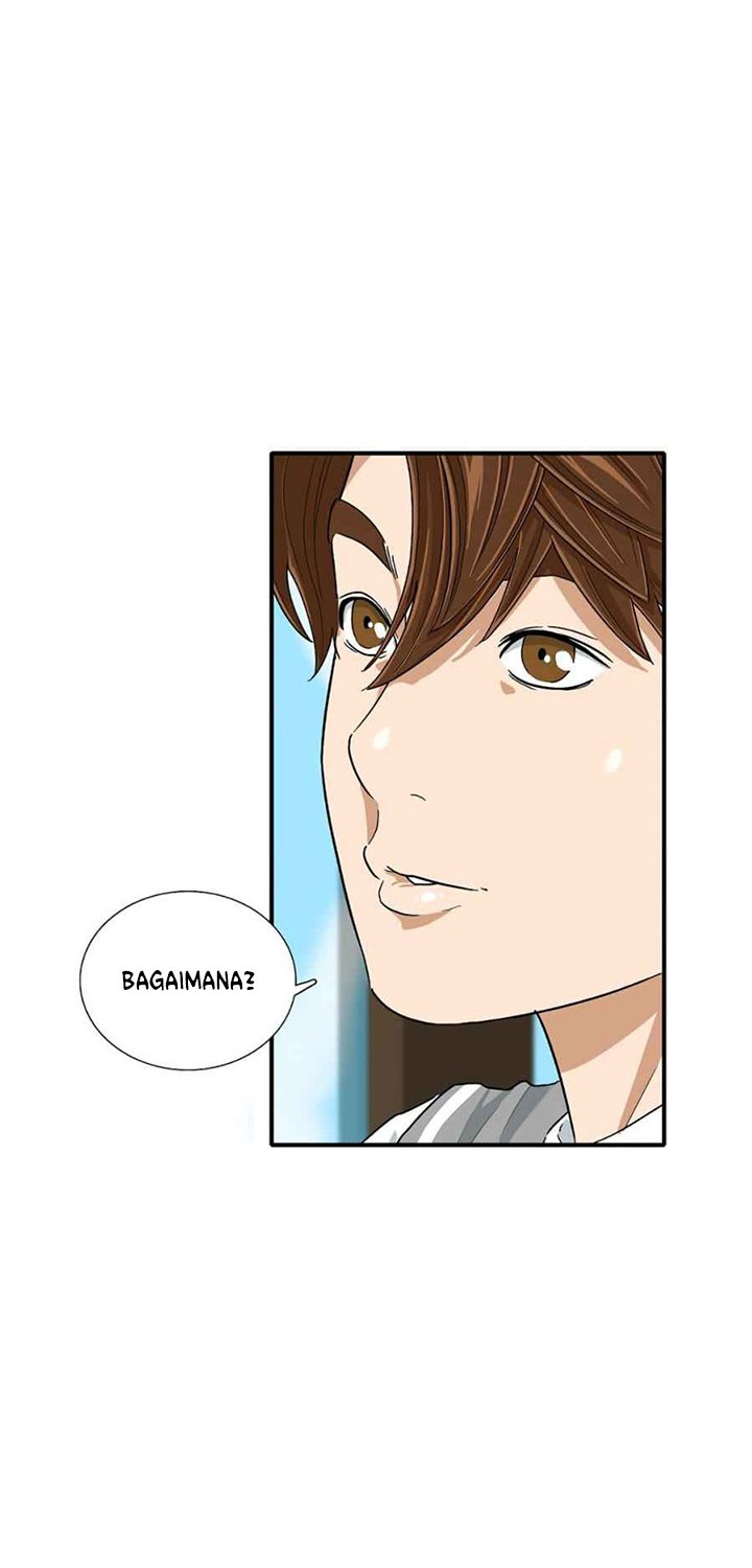 This is the Law Chapter 10 Gambar 9