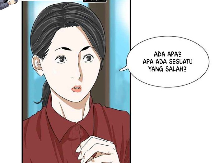 This is the Law Chapter 10 Gambar 13
