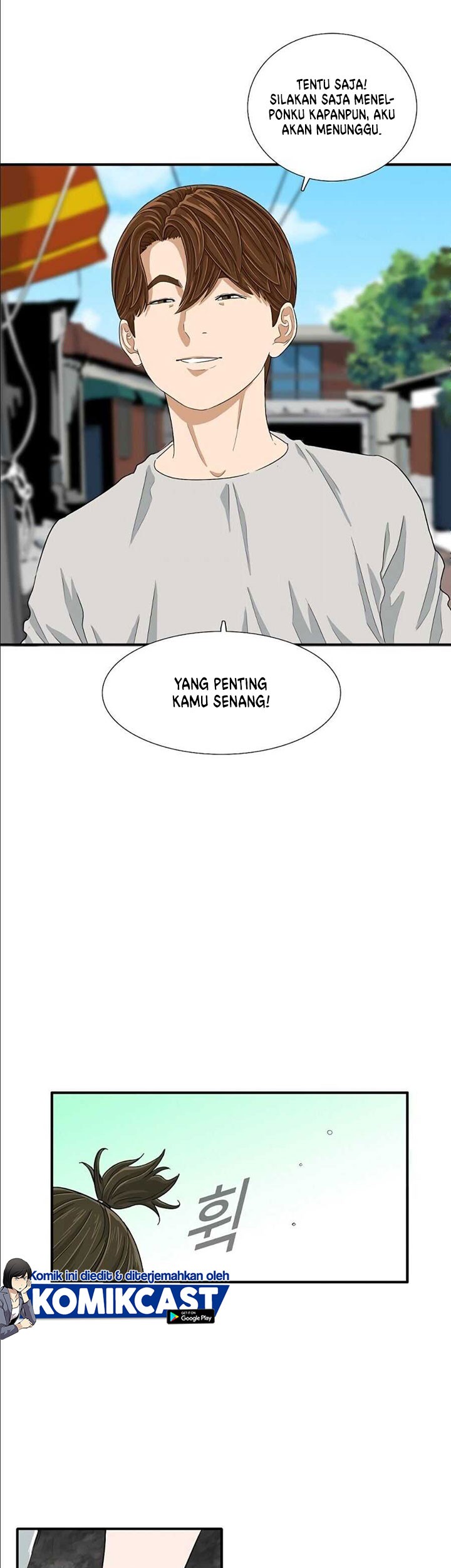 This is the Law Chapter 09 Gambar 23