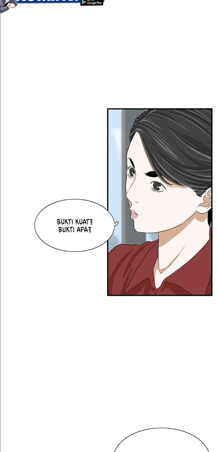 This is the Law Chapter 09 Gambar 39