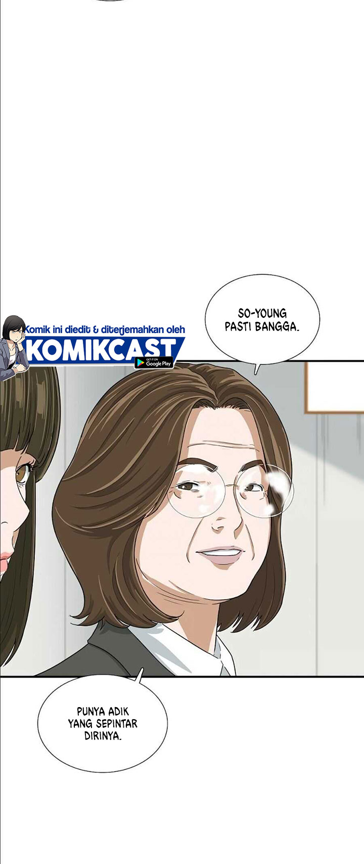 This is the Law Chapter 09 Gambar 15