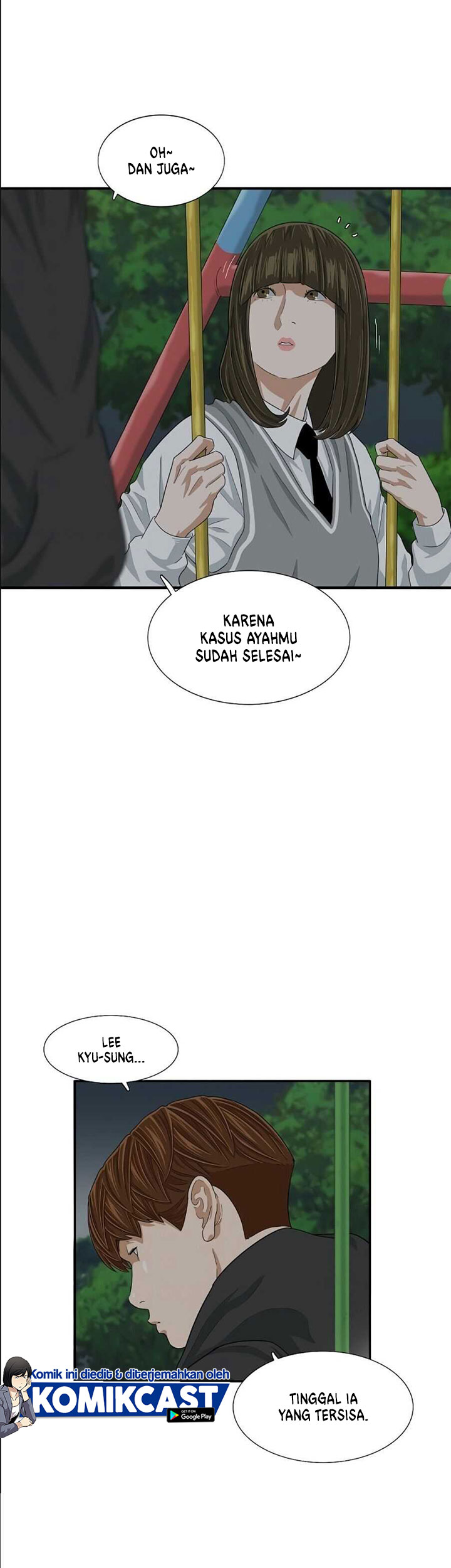 This is the Law Chapter 07 Gambar 37