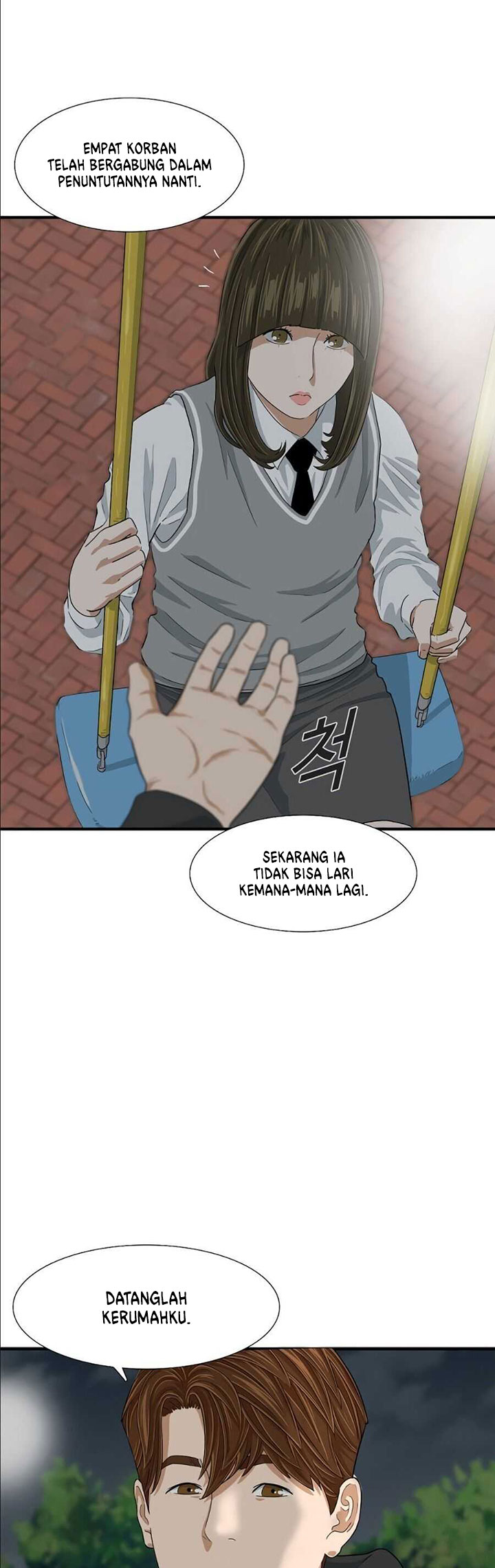 This is the Law Chapter 07 Gambar 38