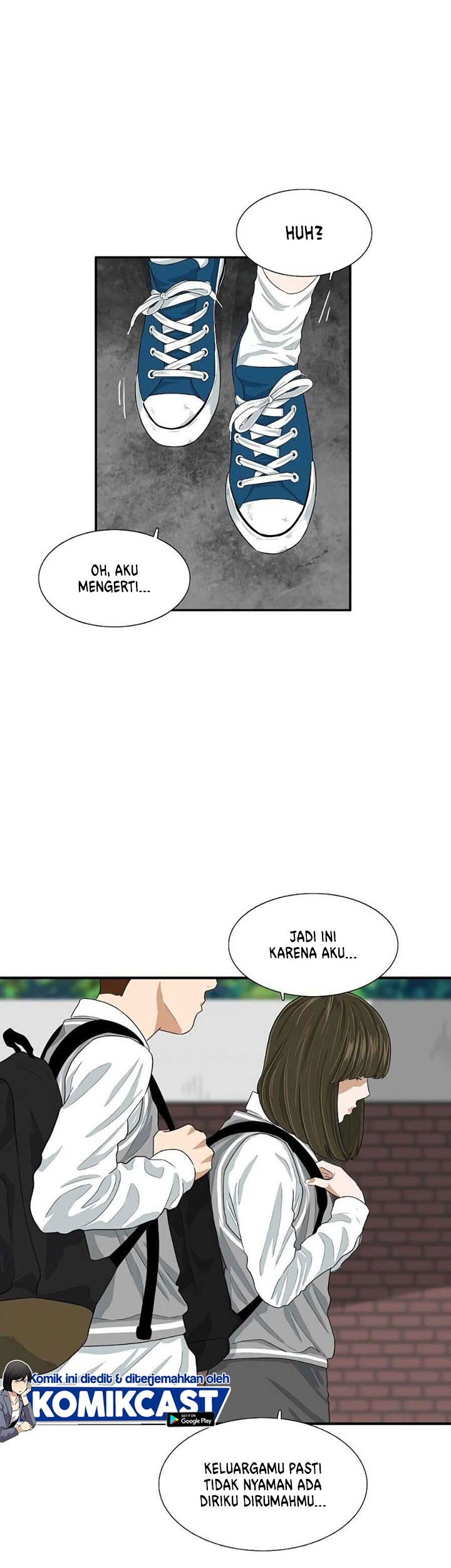 This is the Law Chapter 07 Gambar 60