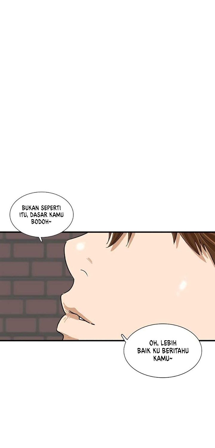 This is the Law Chapter 07 Gambar 61