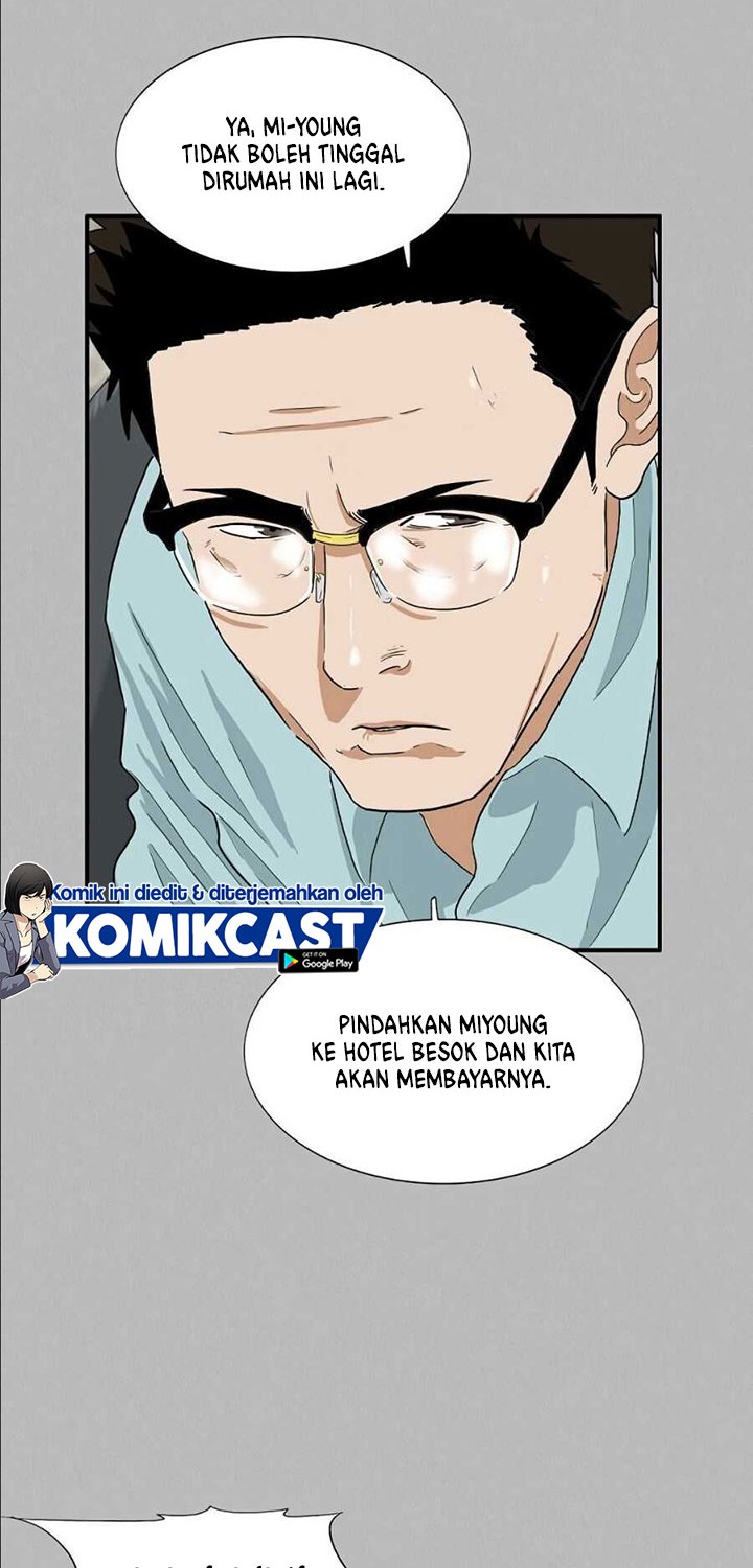 This is the Law Chapter 07 Gambar 63