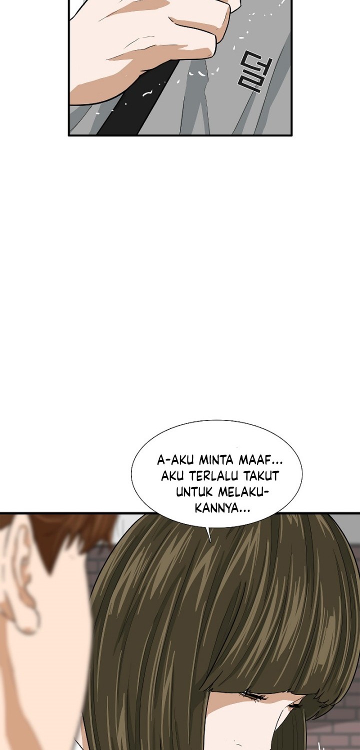 This is the Law Chapter 06 Gambar 35