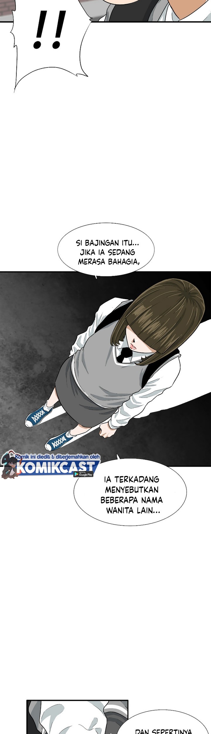 This is the Law Chapter 06 Gambar 38
