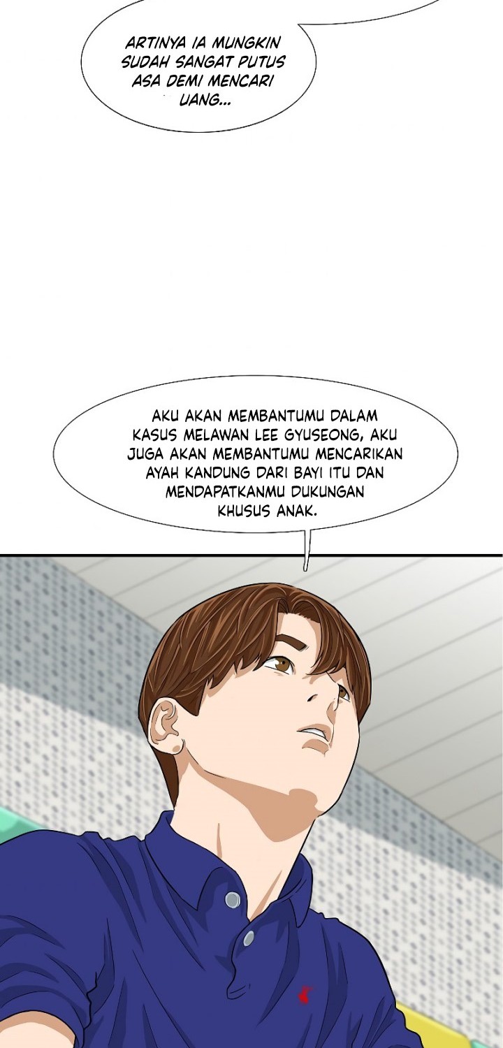 This is the Law Chapter 06 Gambar 53