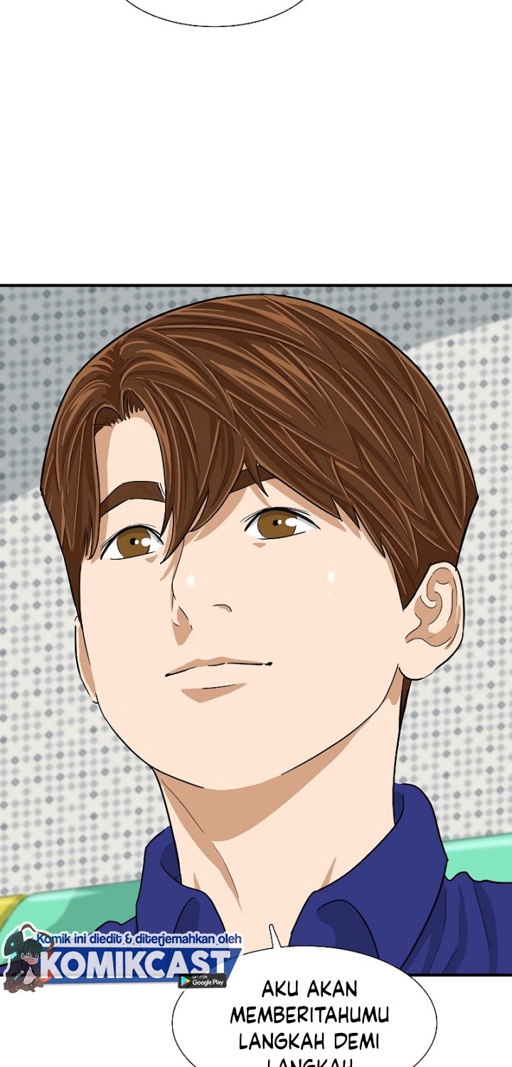 This is the Law Chapter 06 Gambar 57