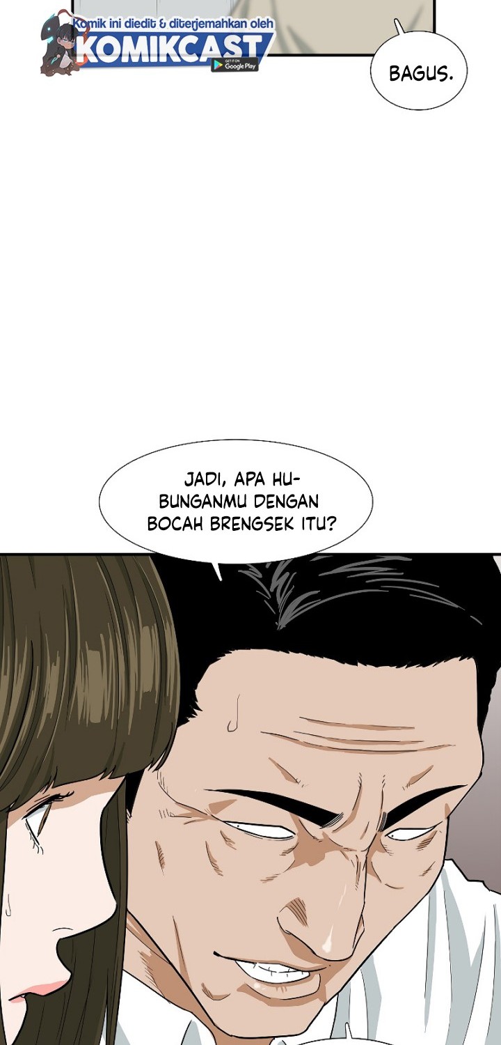 This is the Law Chapter 06 Gambar 16