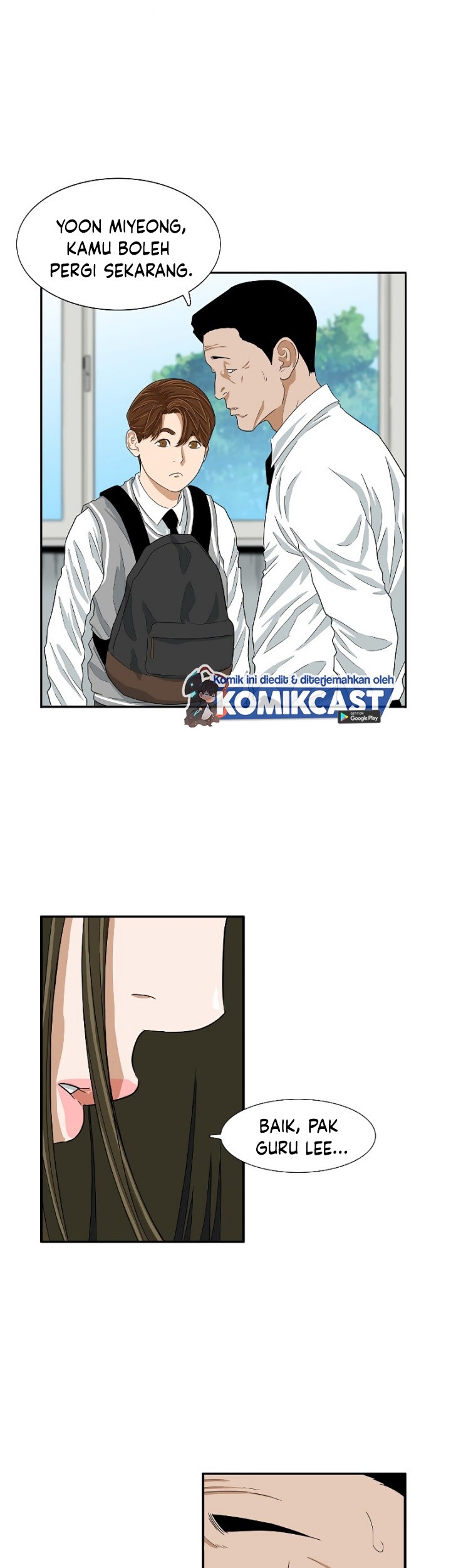 This is the Law Chapter 05 Gambar 38
