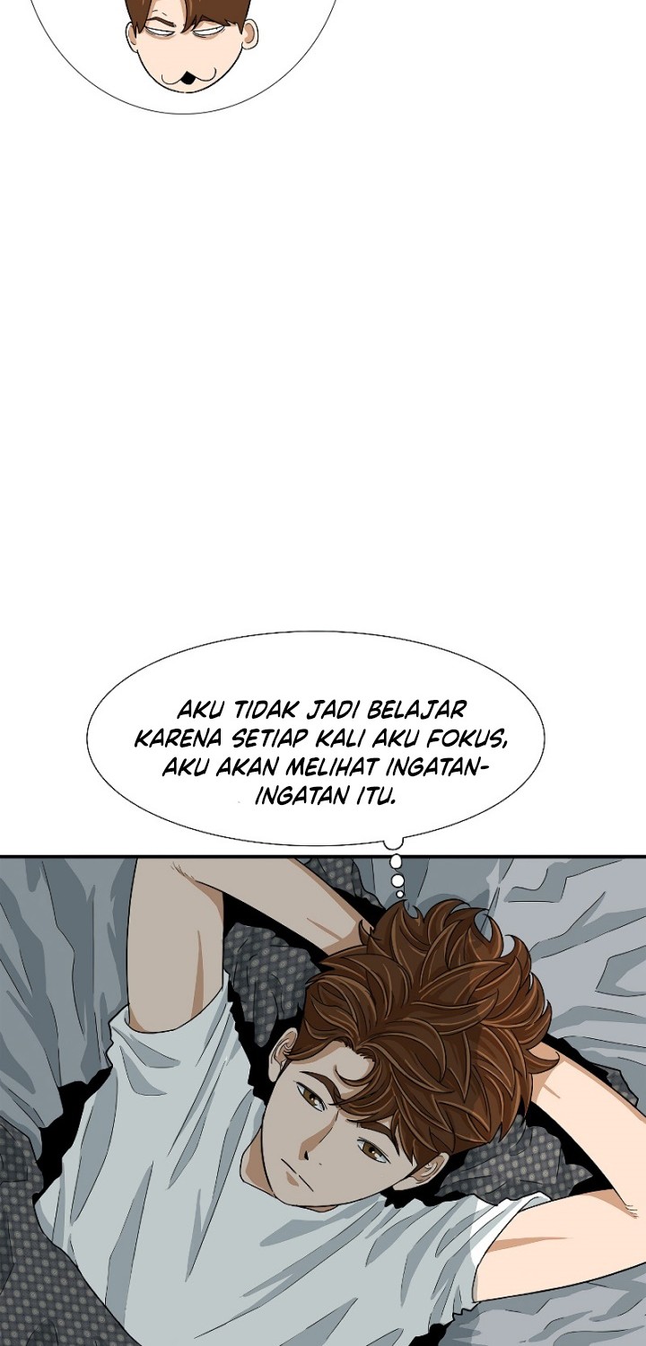This is the Law Chapter 05 Gambar 15