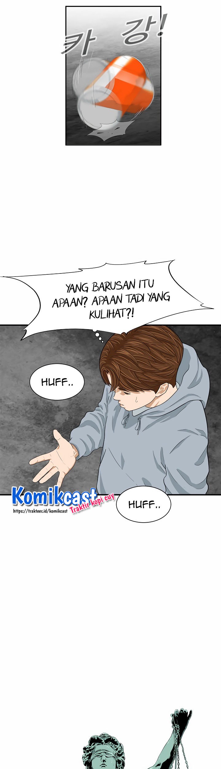 This is the Law Chapter 04 Gambar 37