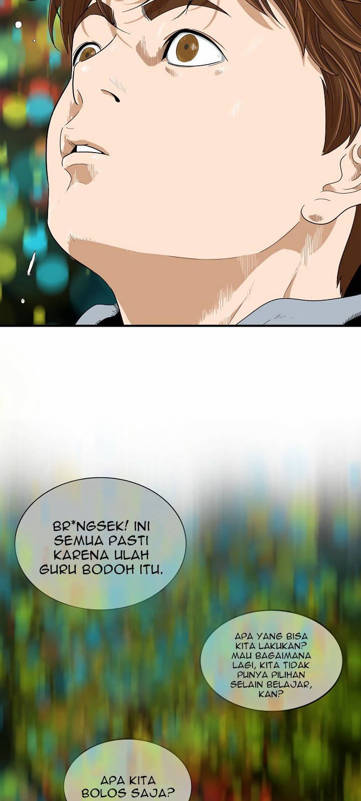 This is the Law Chapter 04 Gambar 41