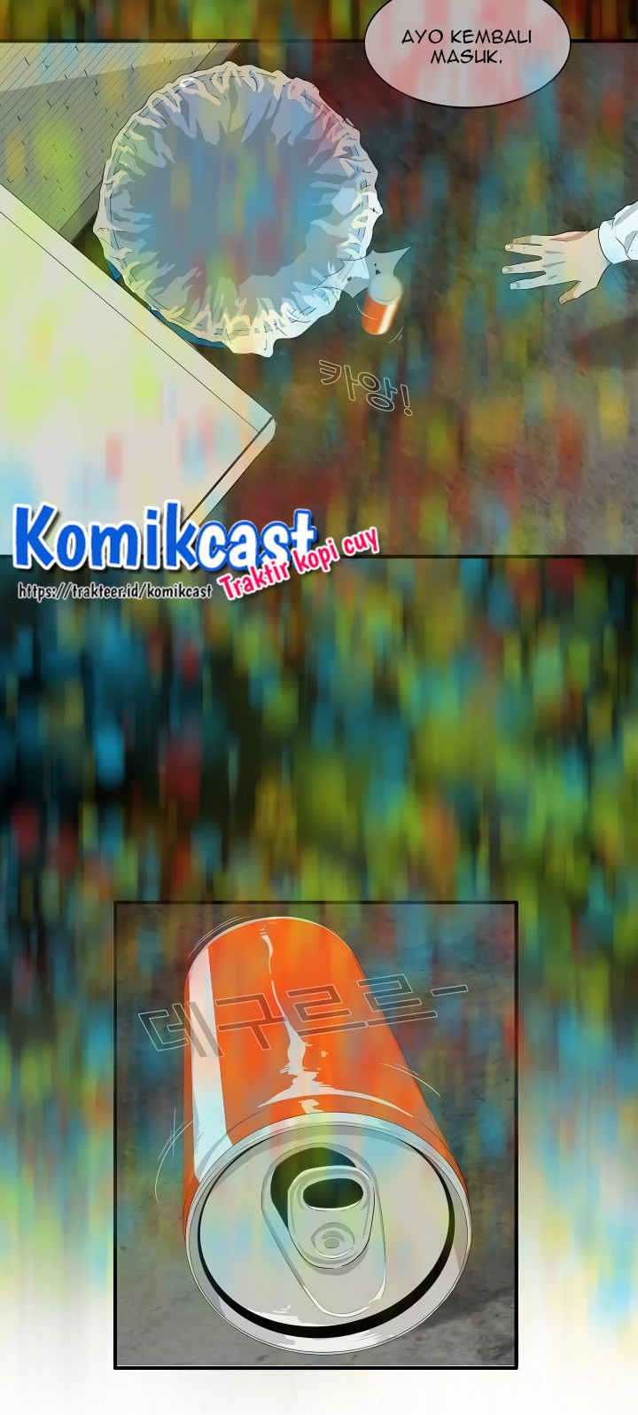 This is the Law Chapter 04 Gambar 43
