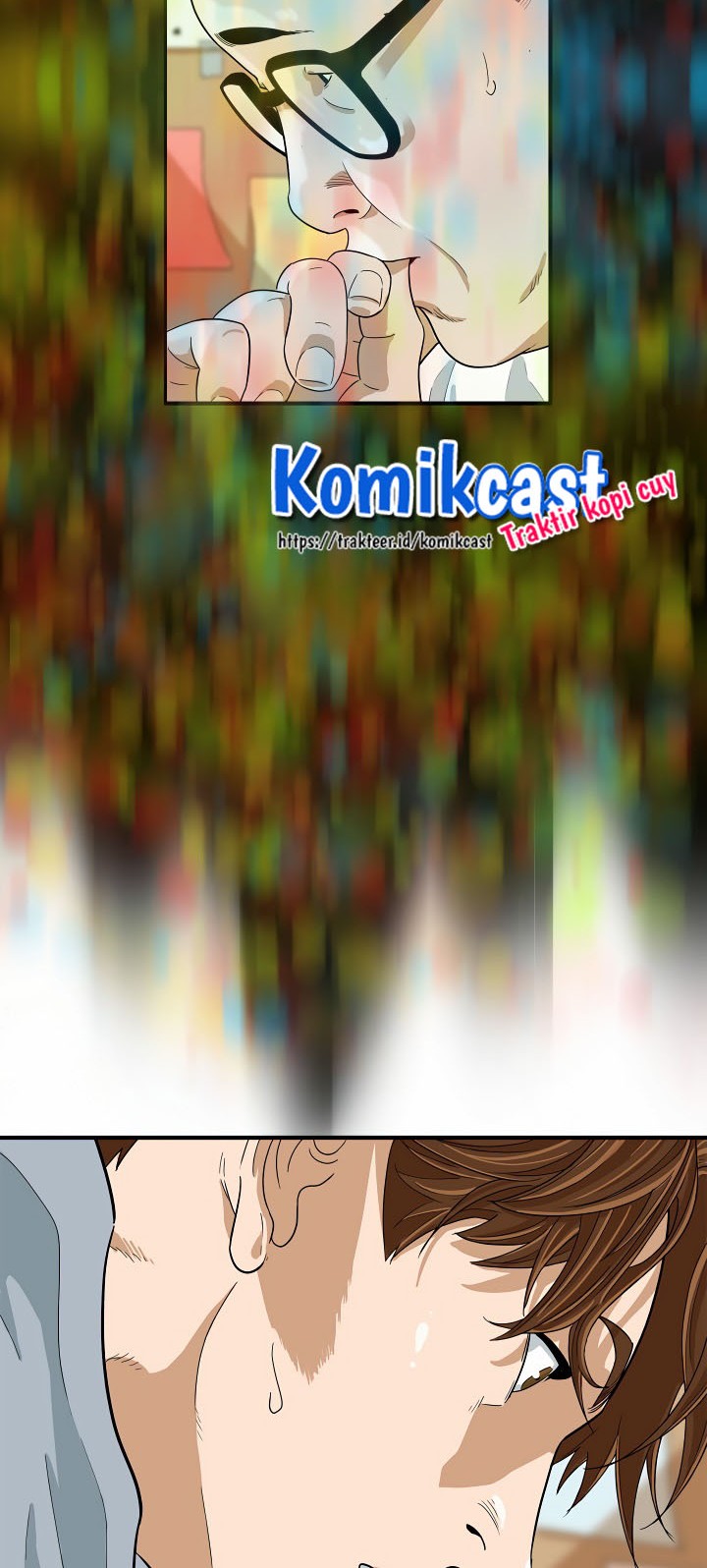 This is the Law Chapter 04 Gambar 48