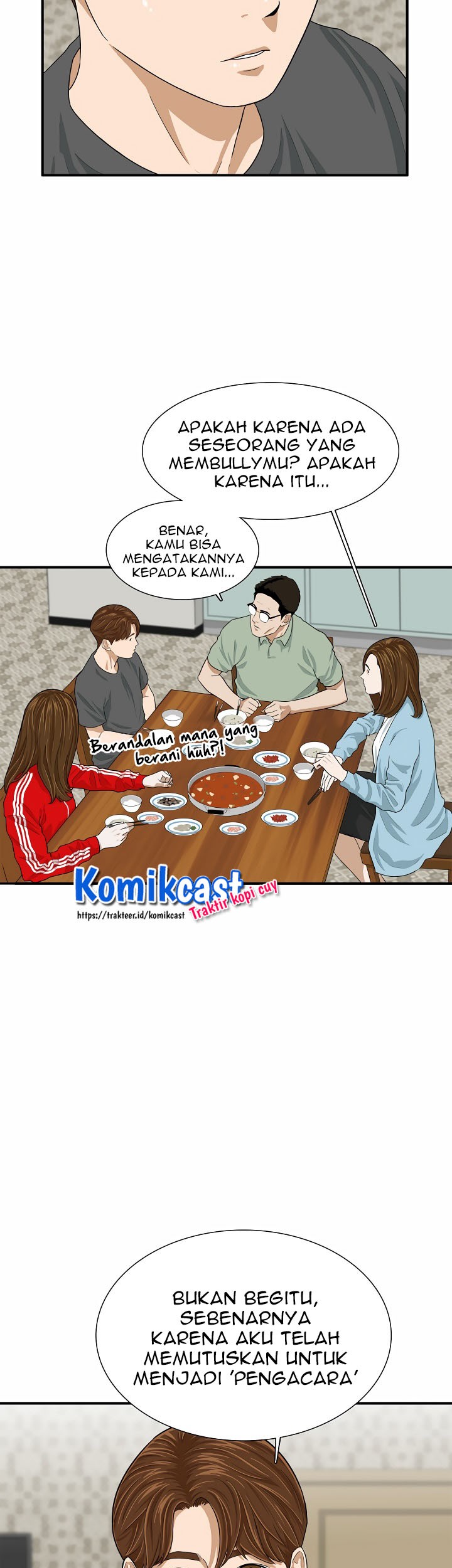 This is the Law Chapter 04 Gambar 14