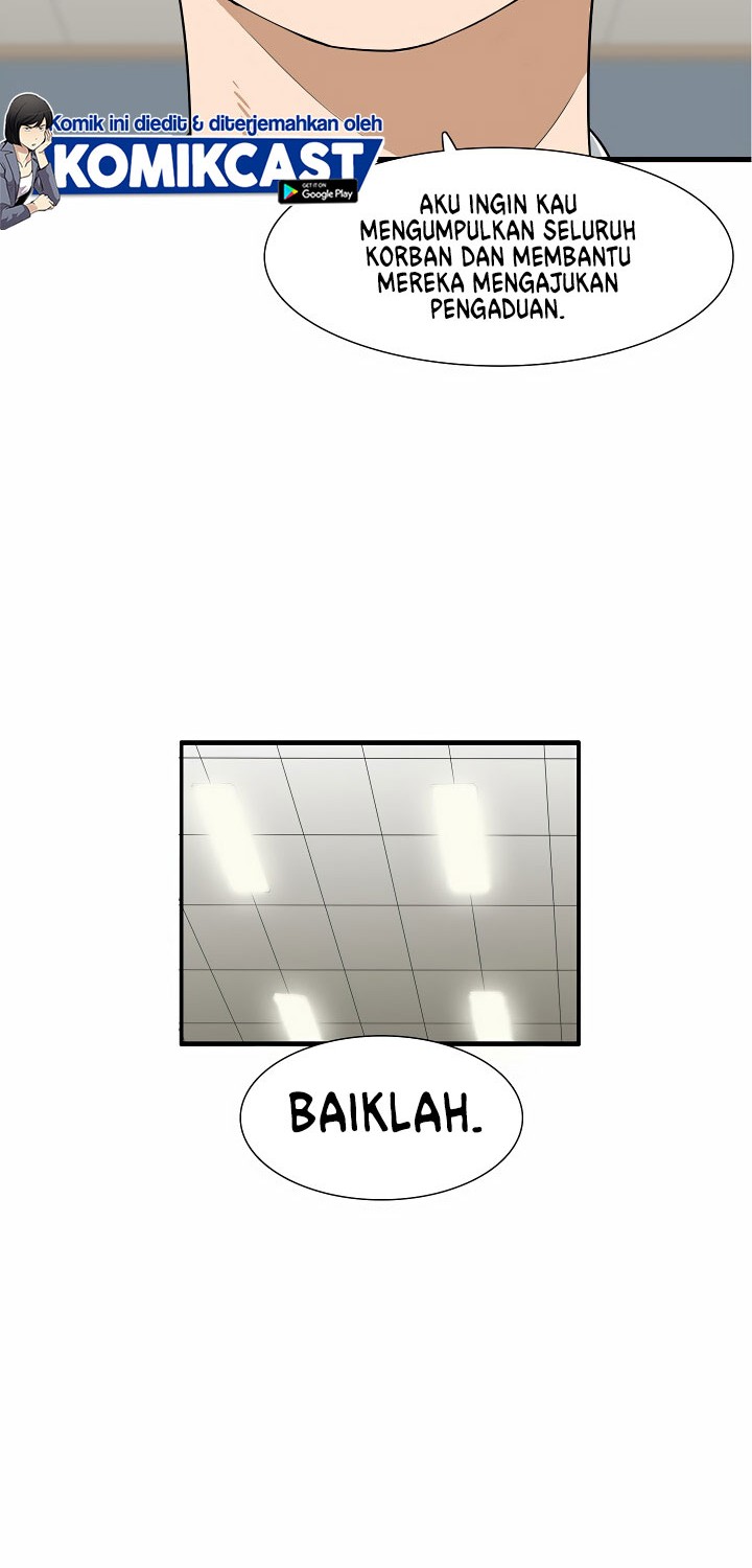 This is the Law Chapter 03 Gambar 40