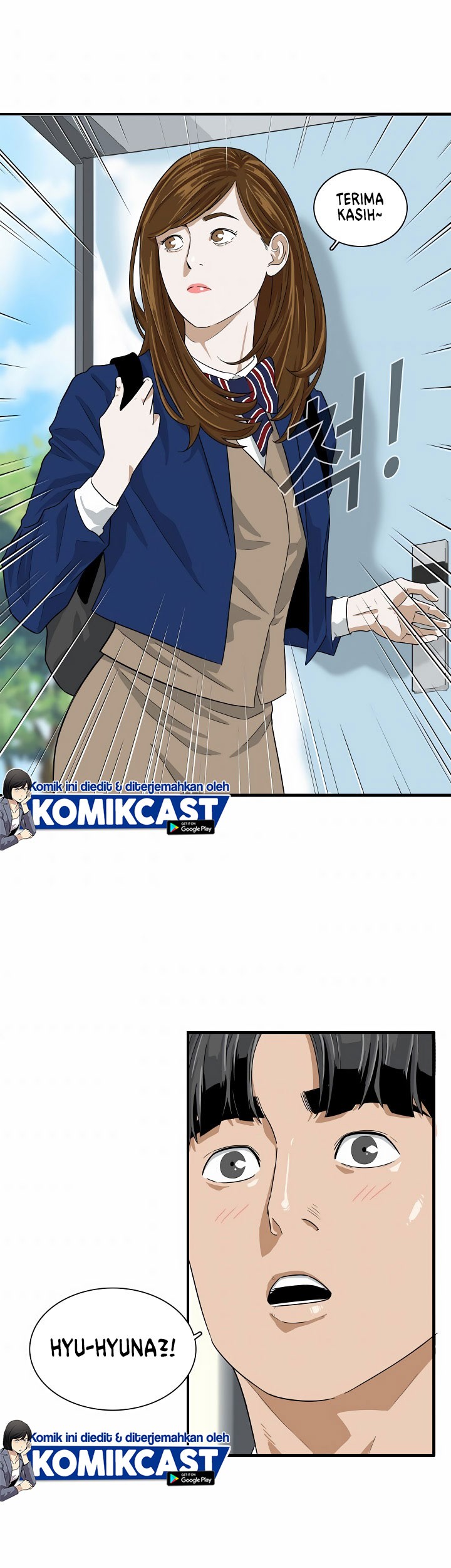 This is the Law Chapter 03 Gambar 49
