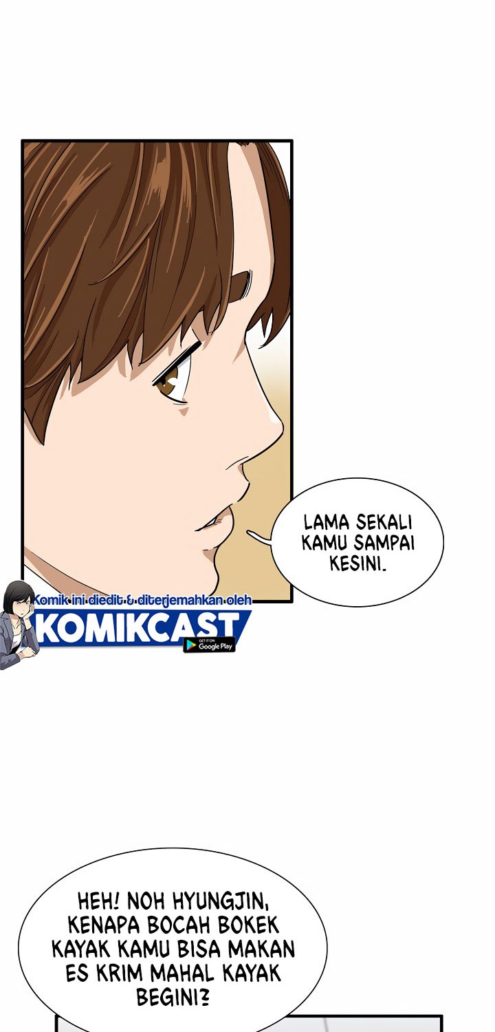 This is the Law Chapter 03 Gambar 50