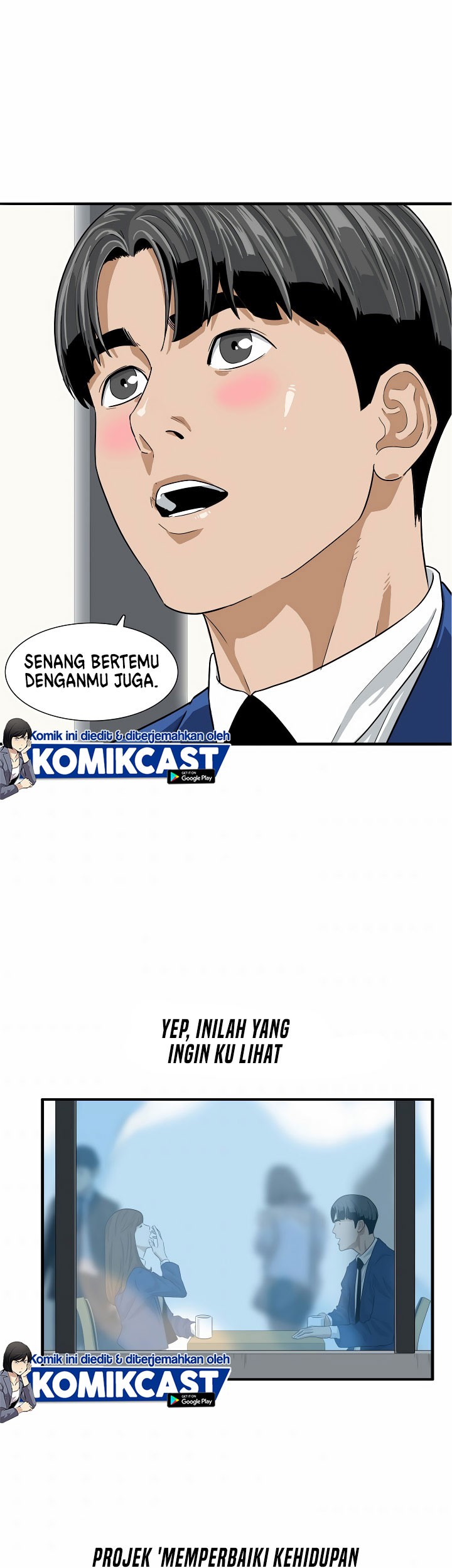 This is the Law Chapter 03 Gambar 54