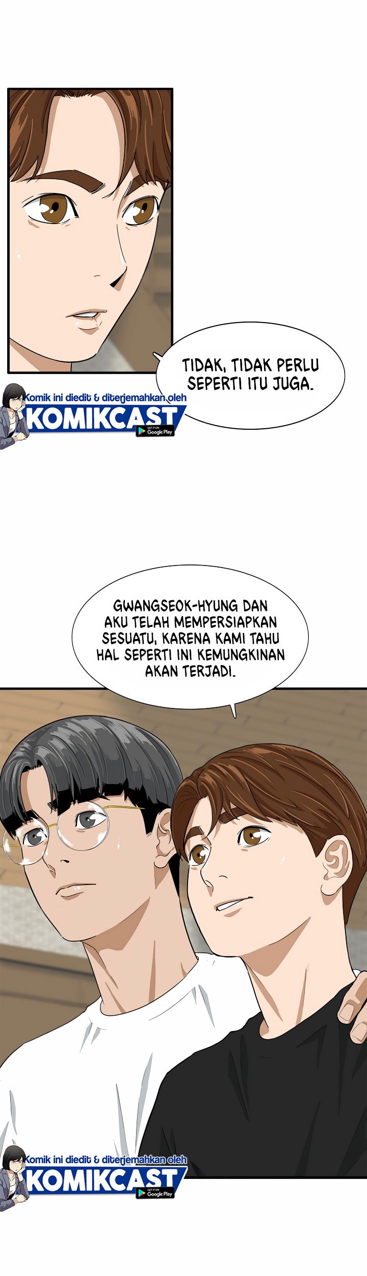 This is the Law Chapter 03 Gambar 13