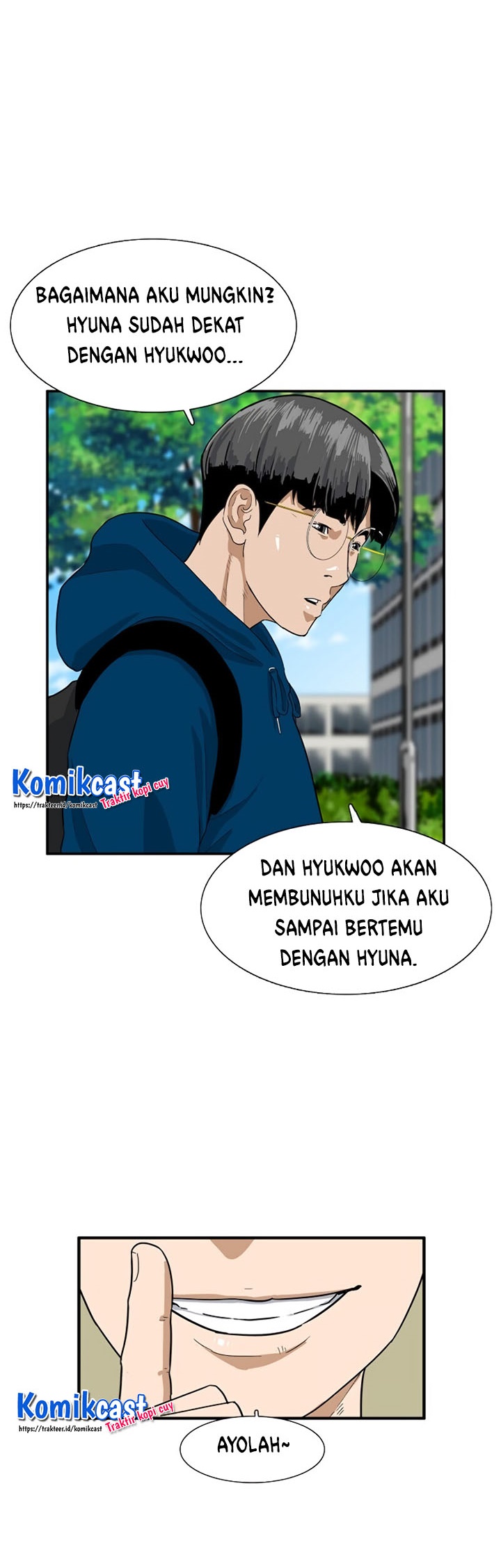 This is the Law Chapter 02 Gambar 25