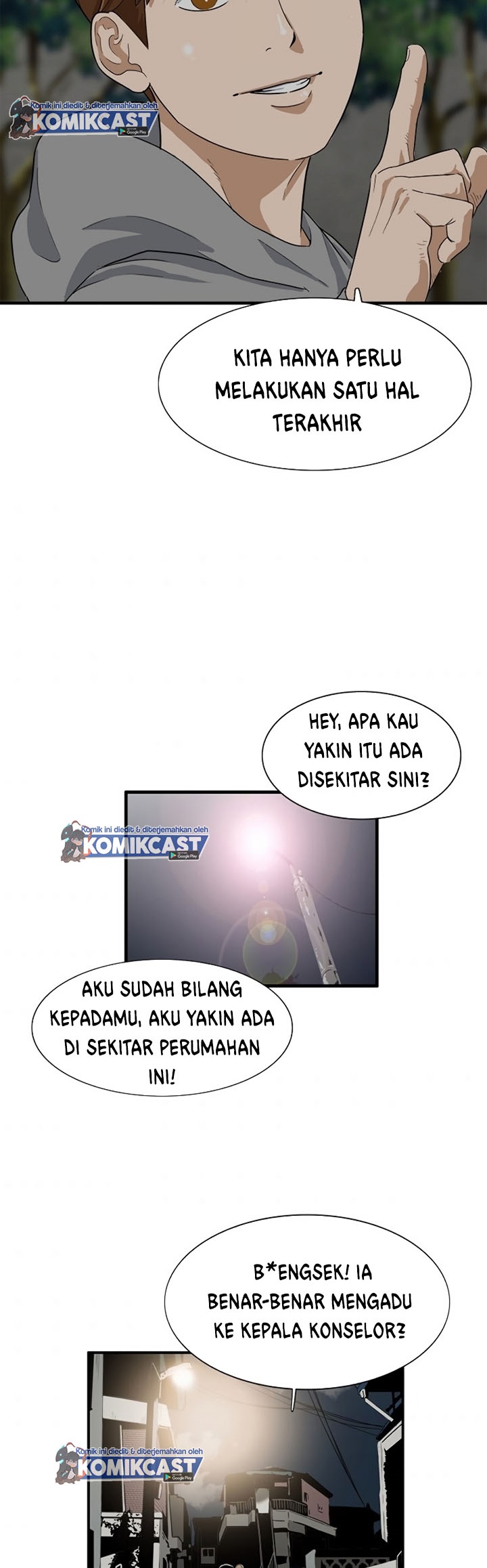 This is the Law Chapter 02 Gambar 40