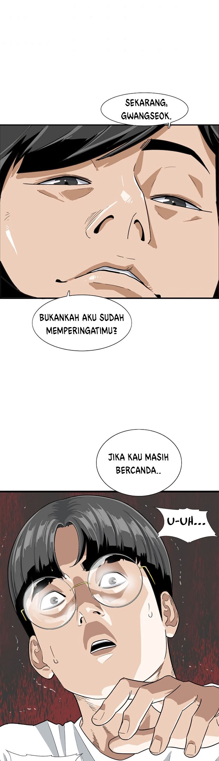 This is the Law Chapter 02 Gambar 46