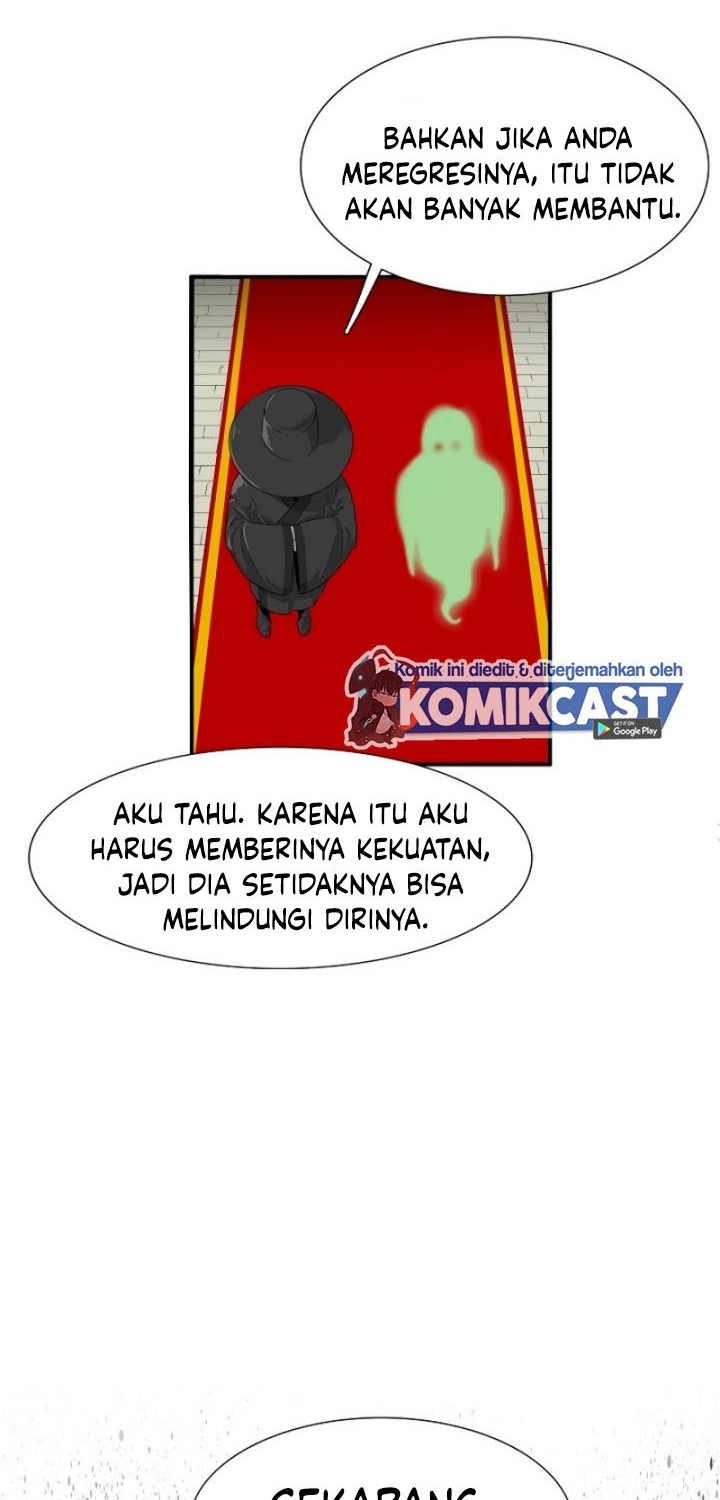 This is the Law Chapter 01 Gambar 23