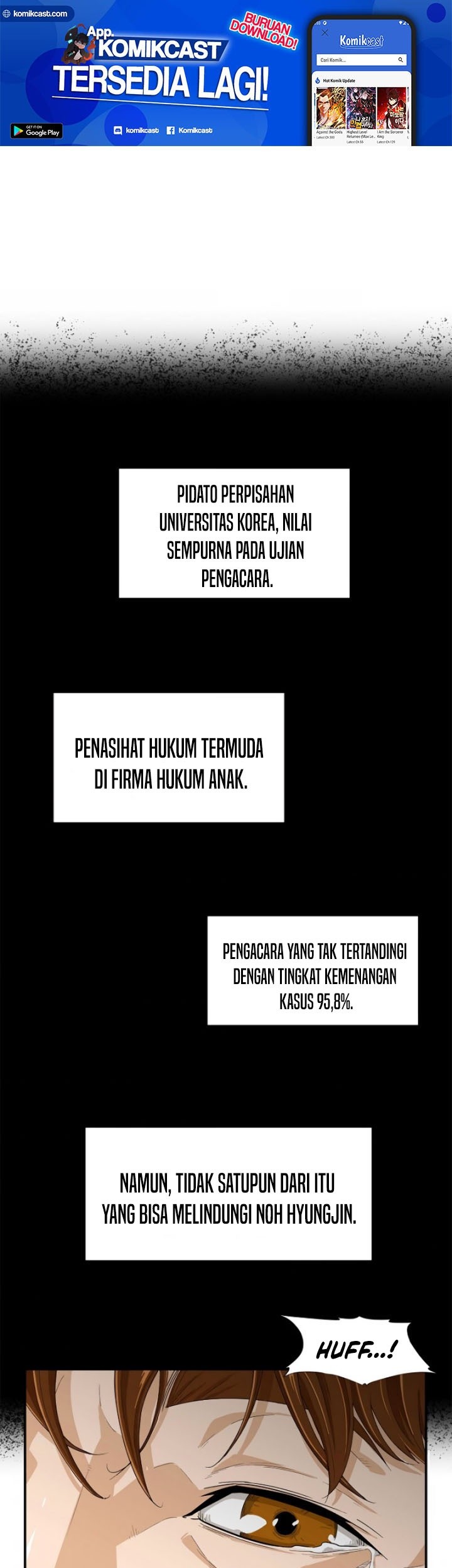 Baca  This is the Law Chapter 01 Gambar 2