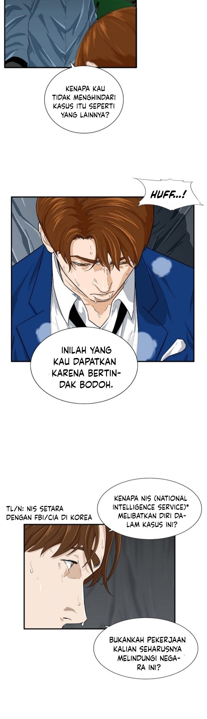 This is the Law Chapter 01 Gambar 8