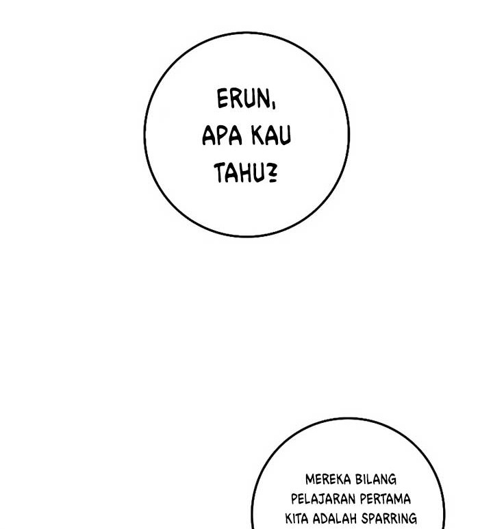 The Lord’s Coins Aren’t Decreasing?! Chapter 46 Gambar 37