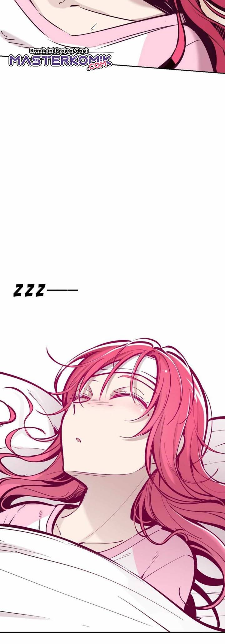 Demon X Angel, Can’t Get Along! Chapter 27 Gambar 58