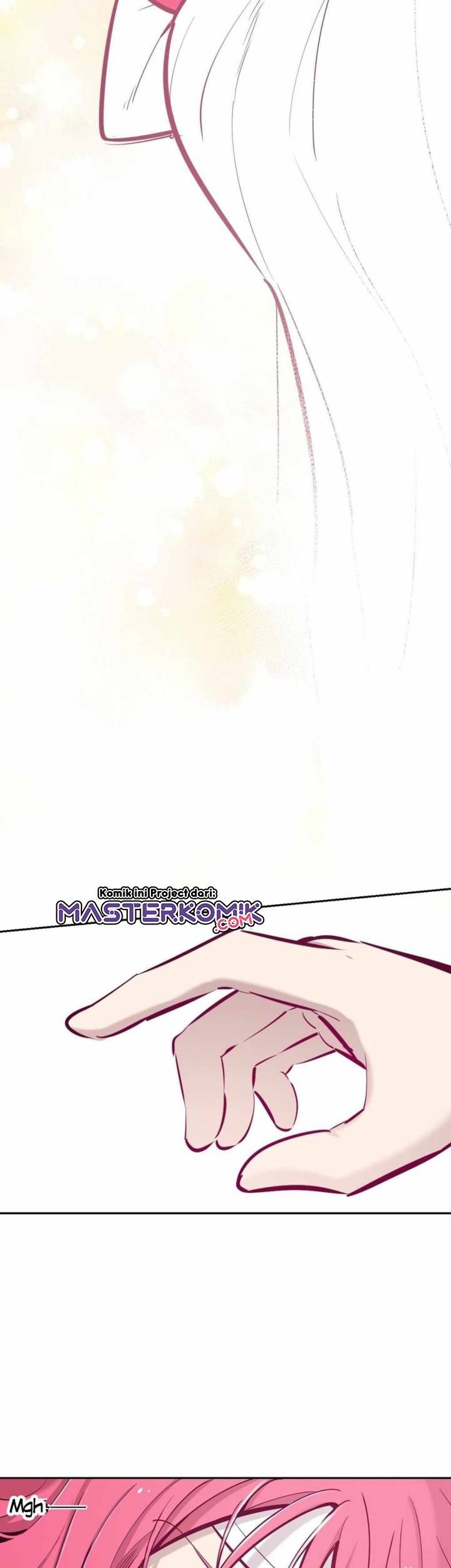 Demon X Angel, Can’t Get Along! Chapter 27 Gambar 62