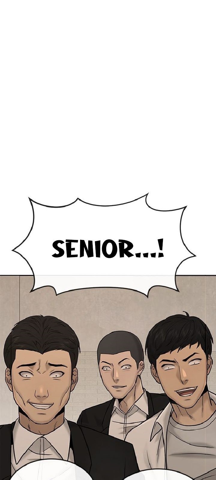 Quest Supremacy Chapter 17 Gambar 27