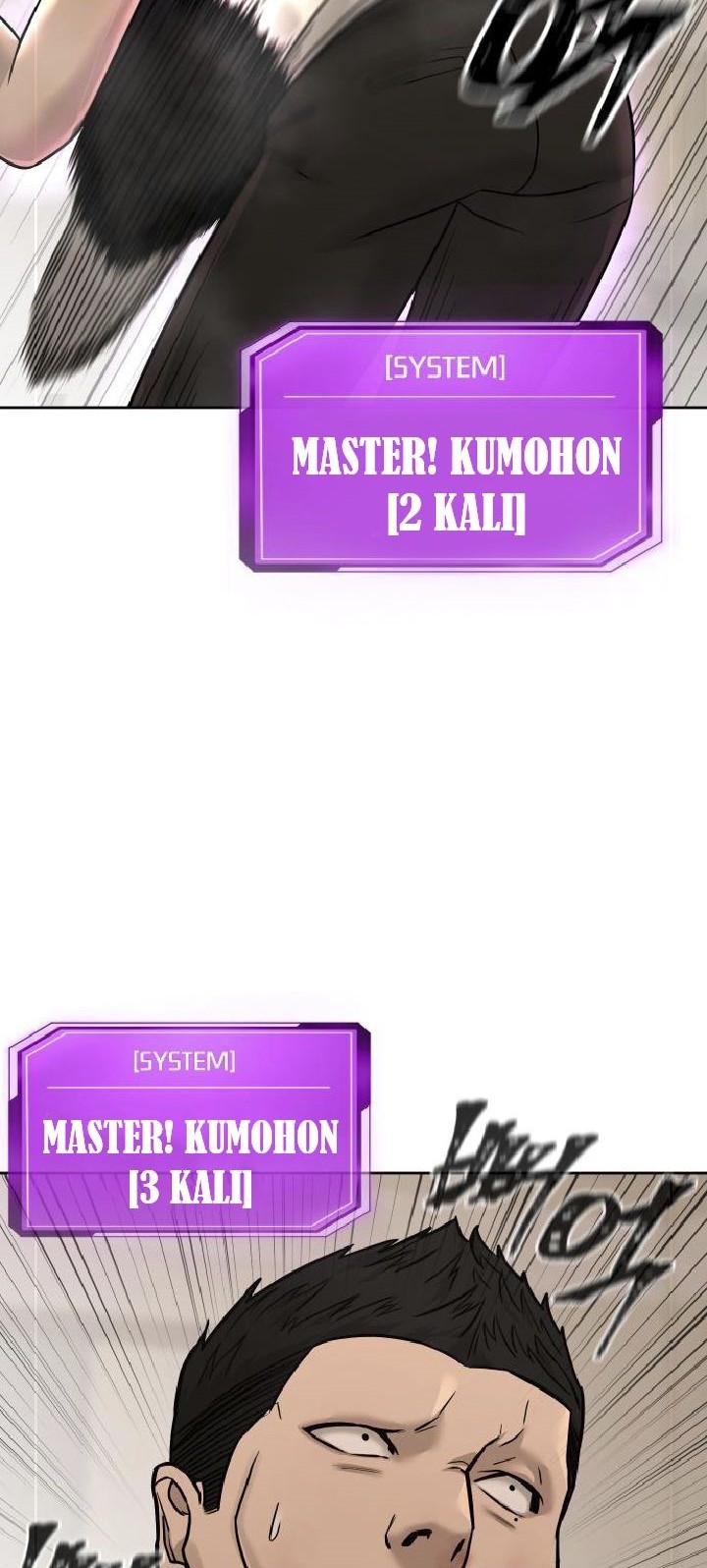 Quest Supremacy Chapter 17 Gambar 53