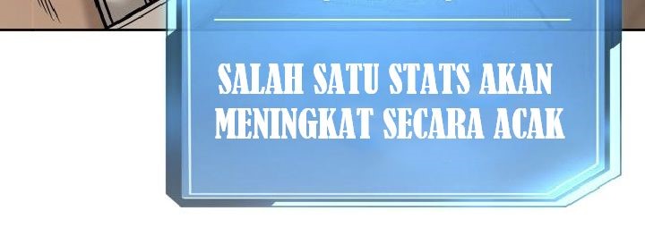 Quest Supremacy Chapter 17 Gambar 56
