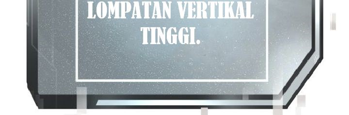 Quest Supremacy Chapter 17 Gambar 63