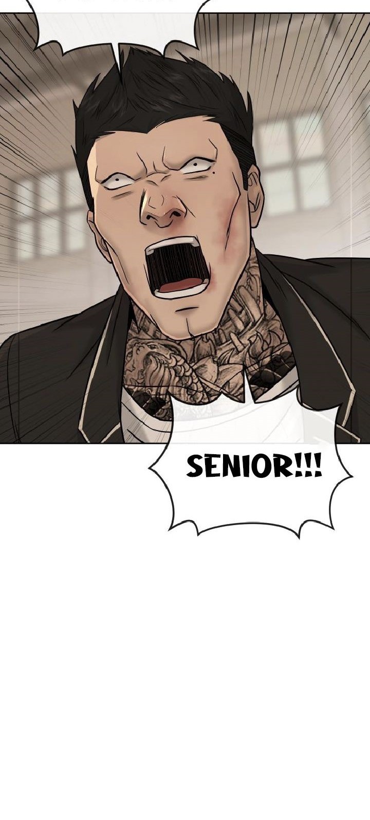 Quest Supremacy Chapter 17 Gambar 67