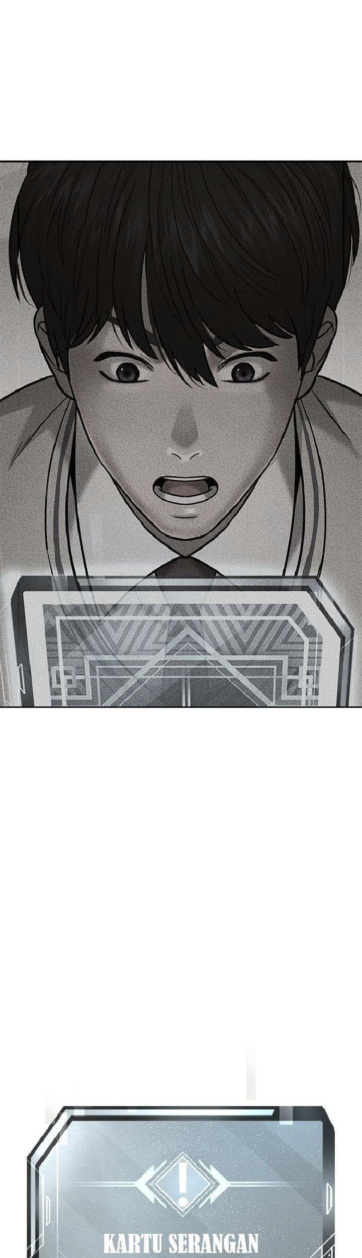 Quest Supremacy Chapter 17 Gambar 71