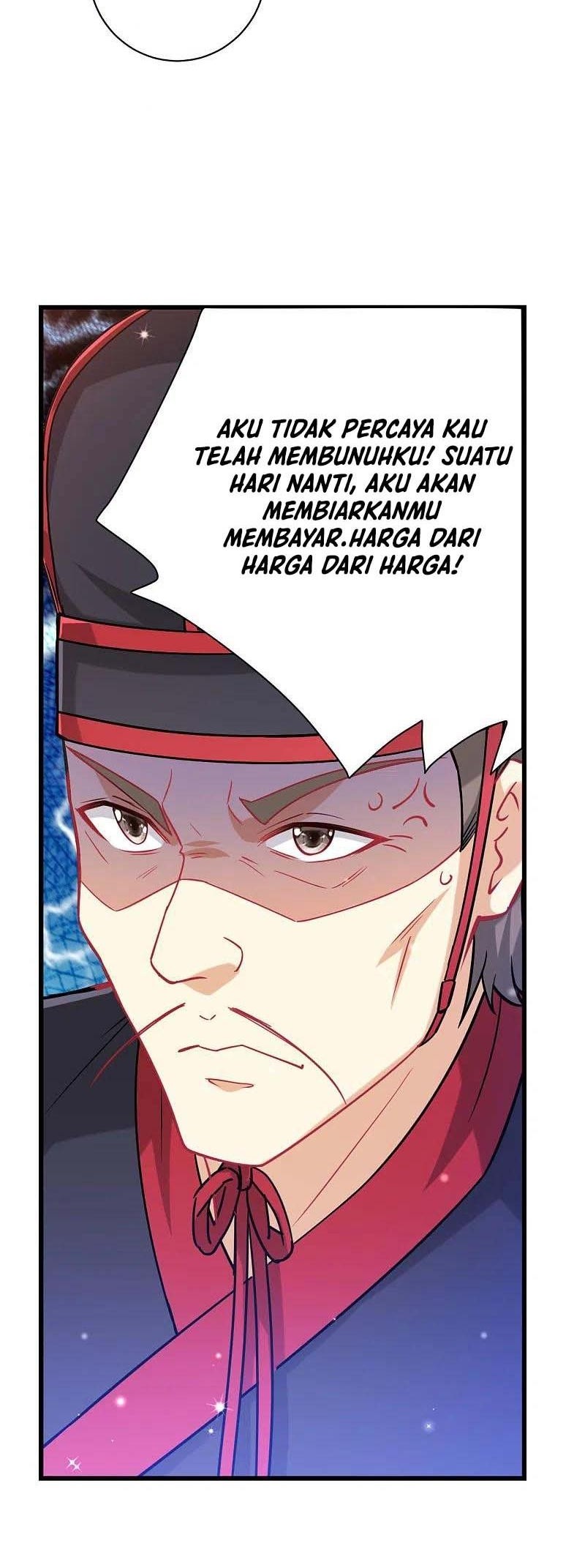 First Class Family Chapter 240 Gambar 22